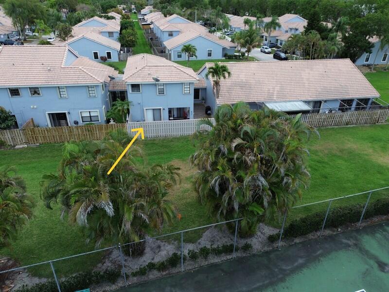 9856 Watermill Circle C Property Photo 46