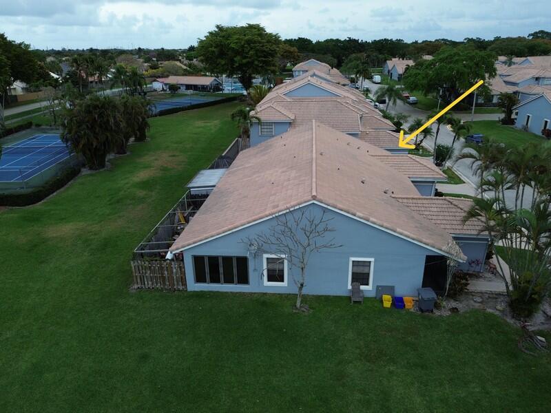 9856 Watermill Circle C Property Photo 47