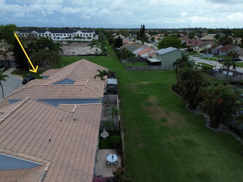 9856 Watermill Circle C Property Photo 48