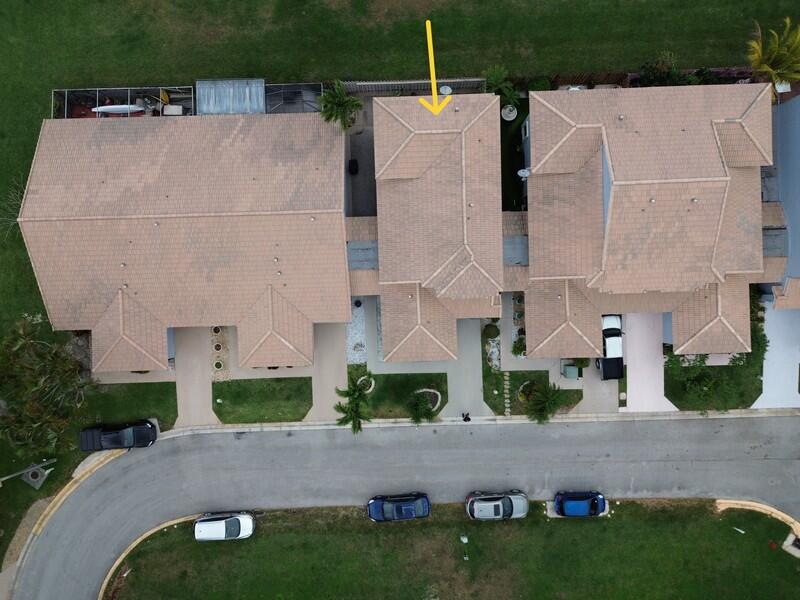 9856 Watermill Circle C Property Photo 49