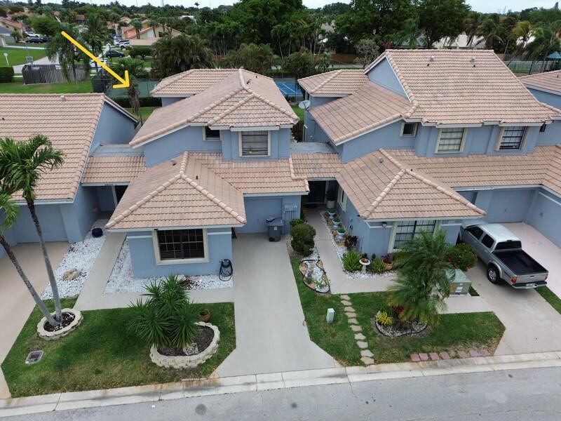 9856 Watermill Circle C Property Photo 50