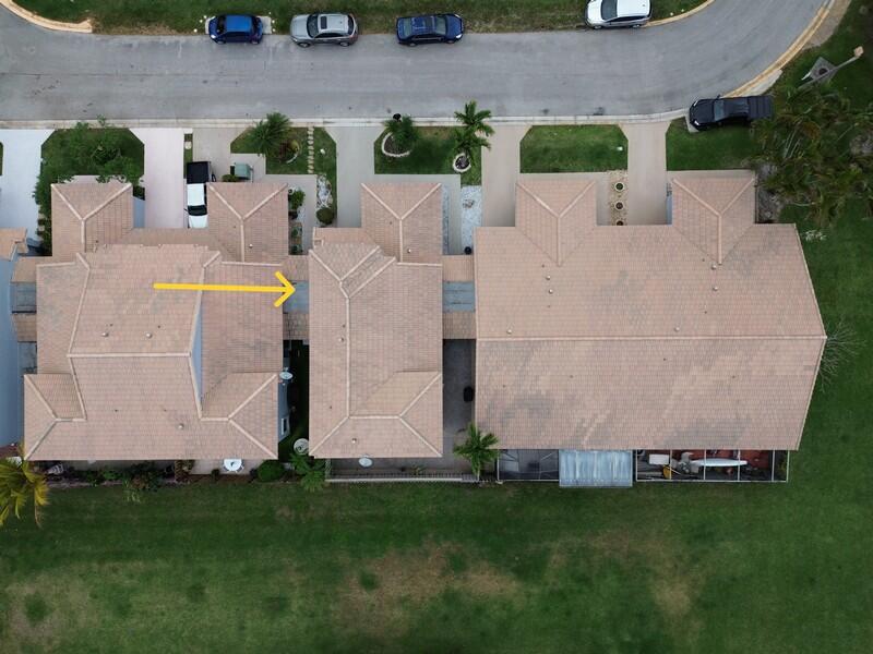 9856 Watermill Circle C Property Photo 51