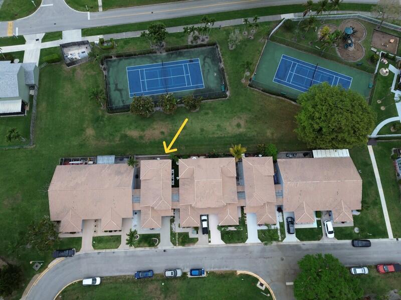 9856 Watermill Circle C Property Photo 52