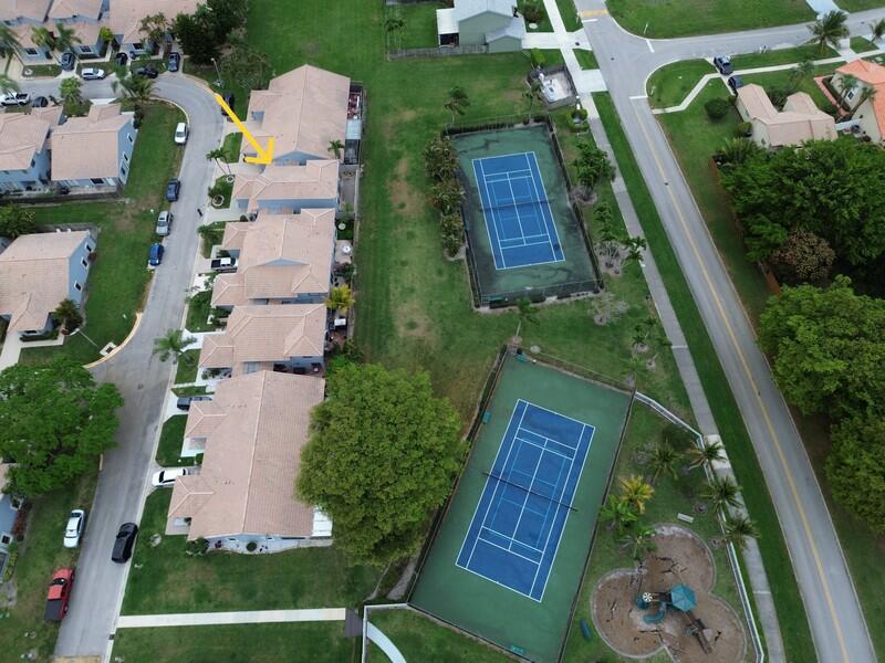 9856 Watermill Circle C Property Photo 53