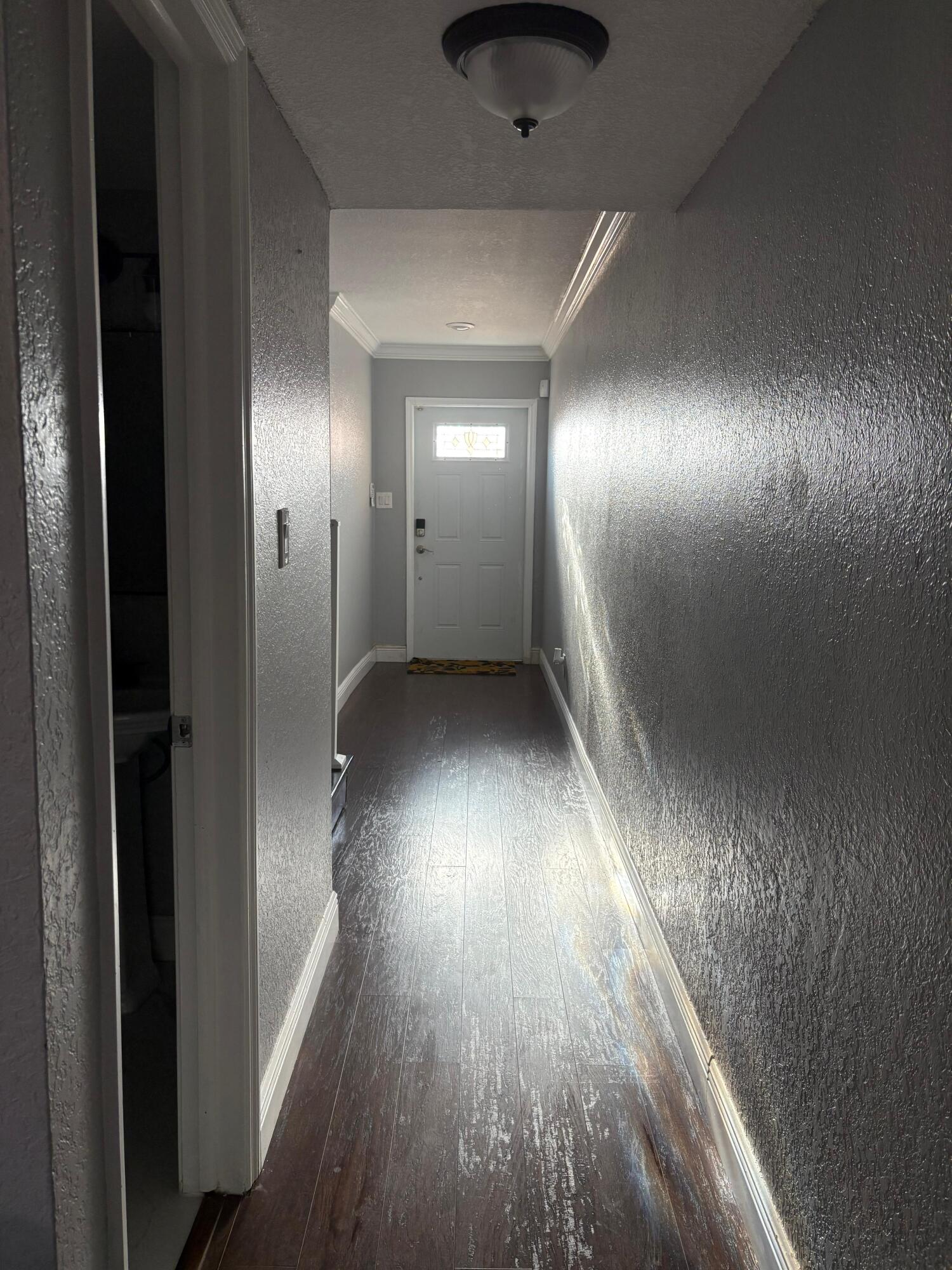 B26005194 Property Photo 11