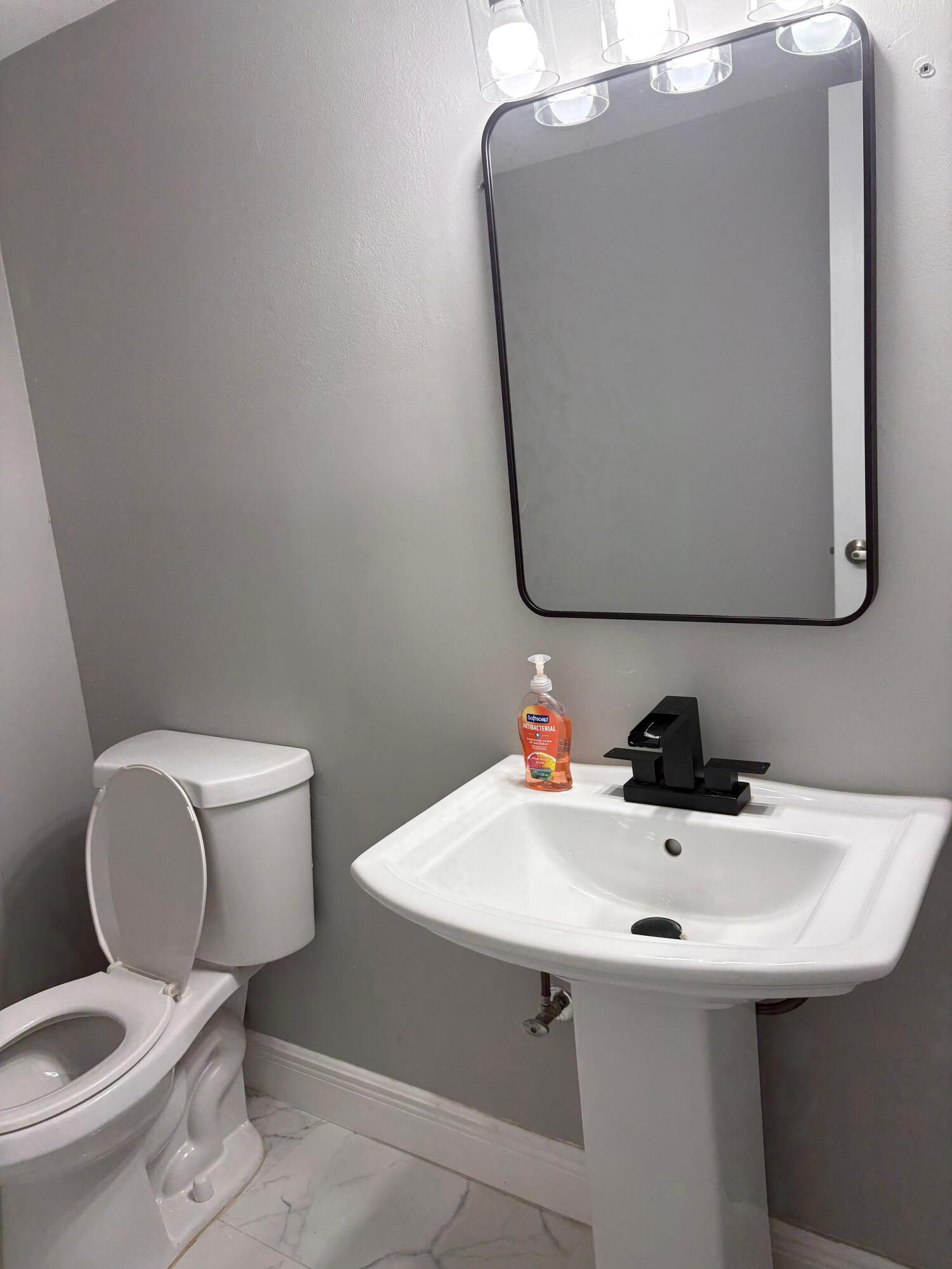 B26005194 Property Photo 12