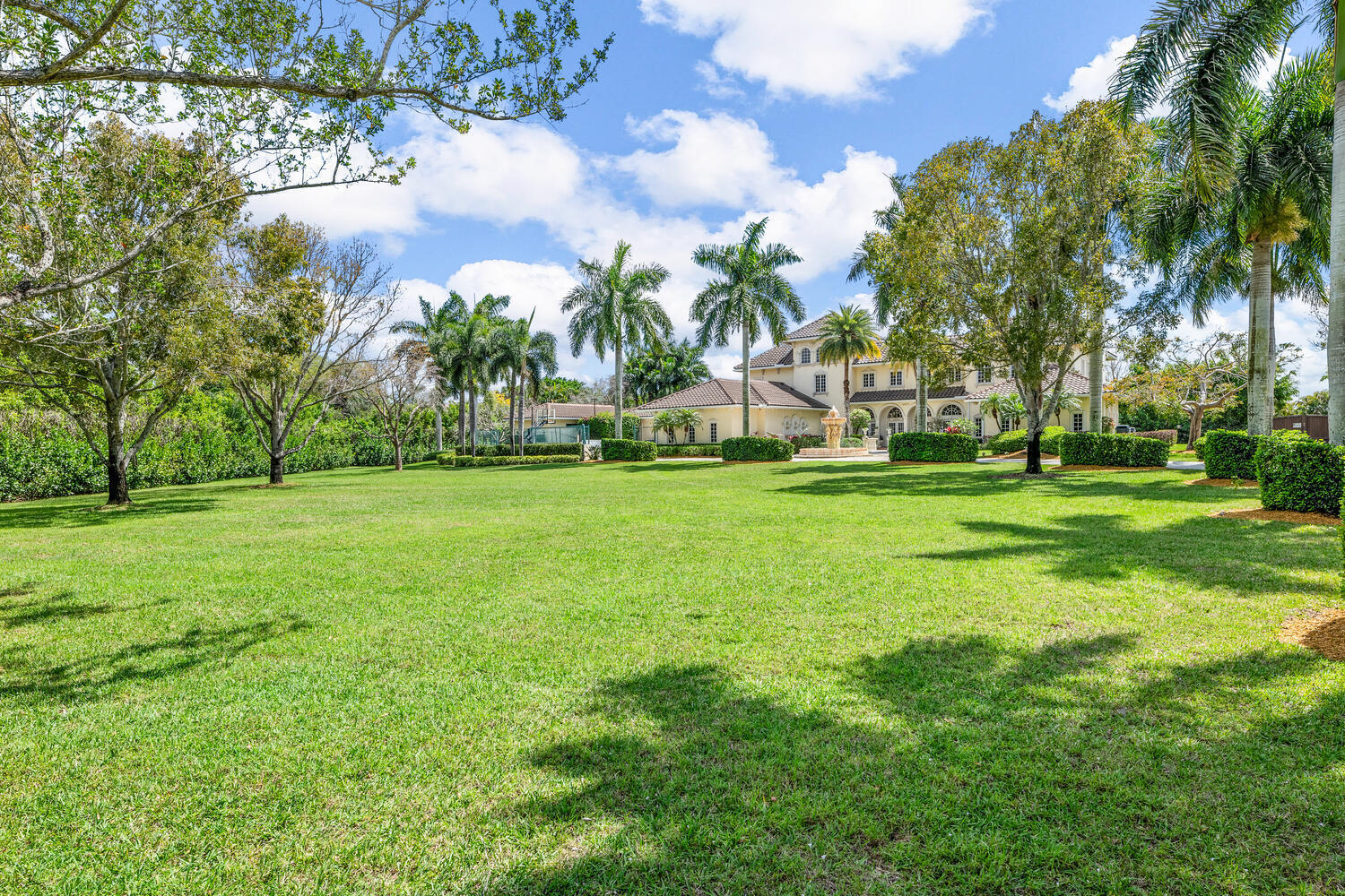 14535 Draft Horse Lane Property Photo 16