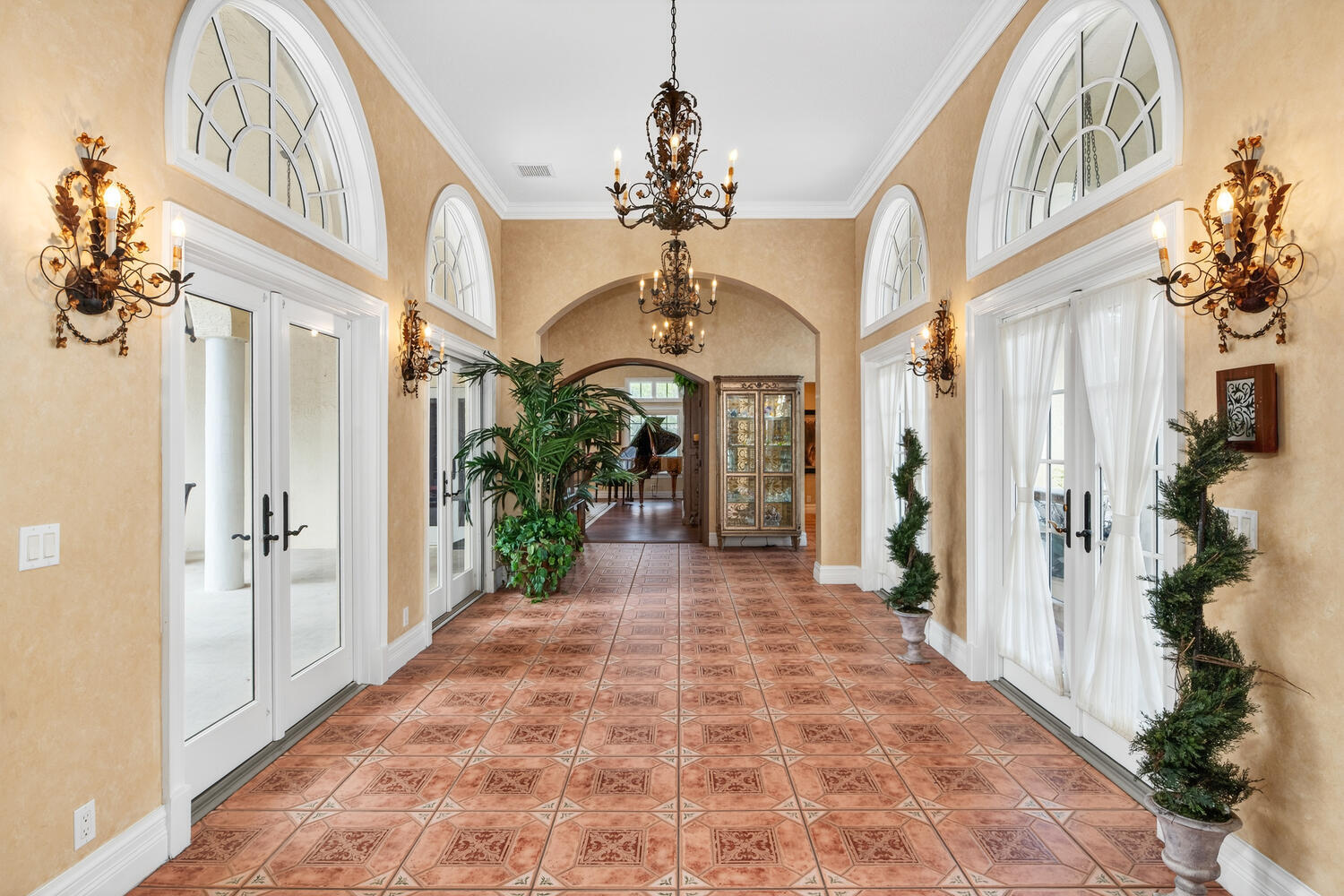 14535 Draft Horse Lane Property Photo 18