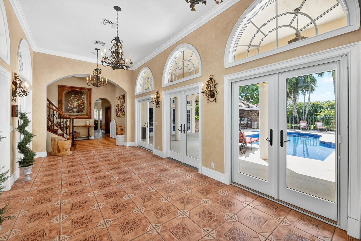 14535 Draft Horse Lane Property Photo 19
