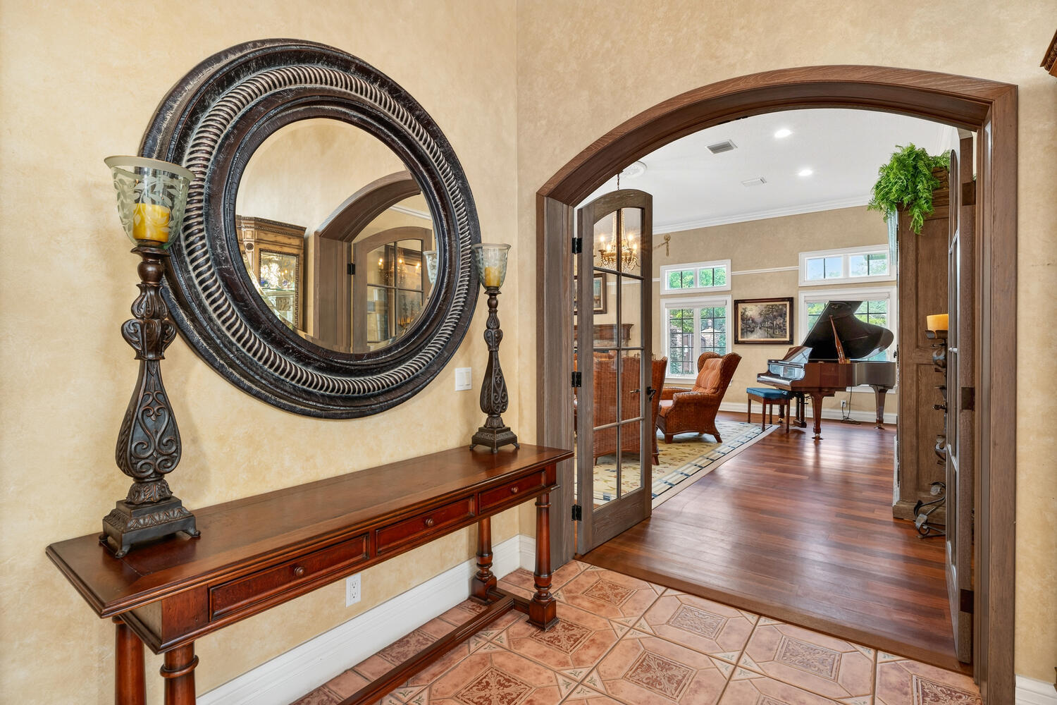 14535 Draft Horse Lane Property Photo 20