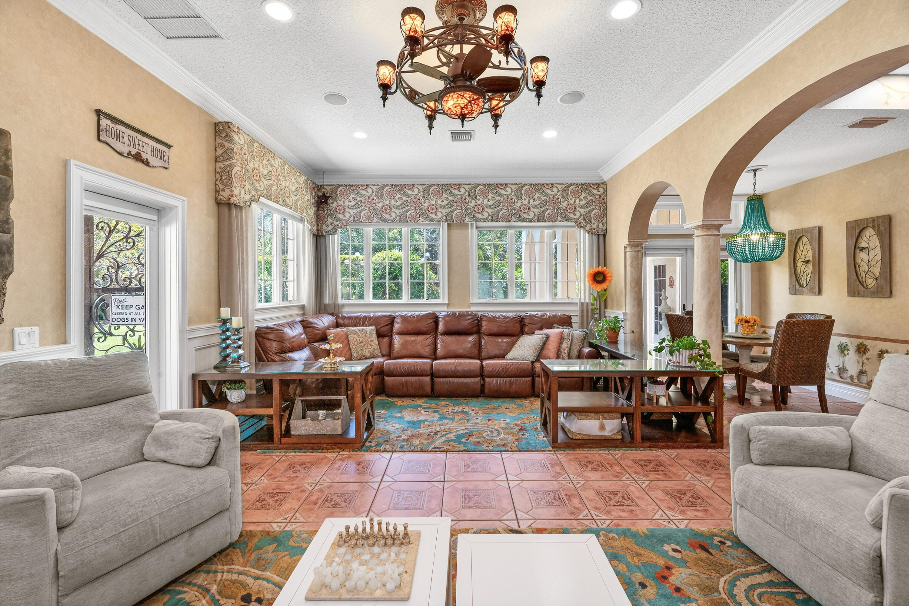 14535 Draft Horse Lane Property Photo 32