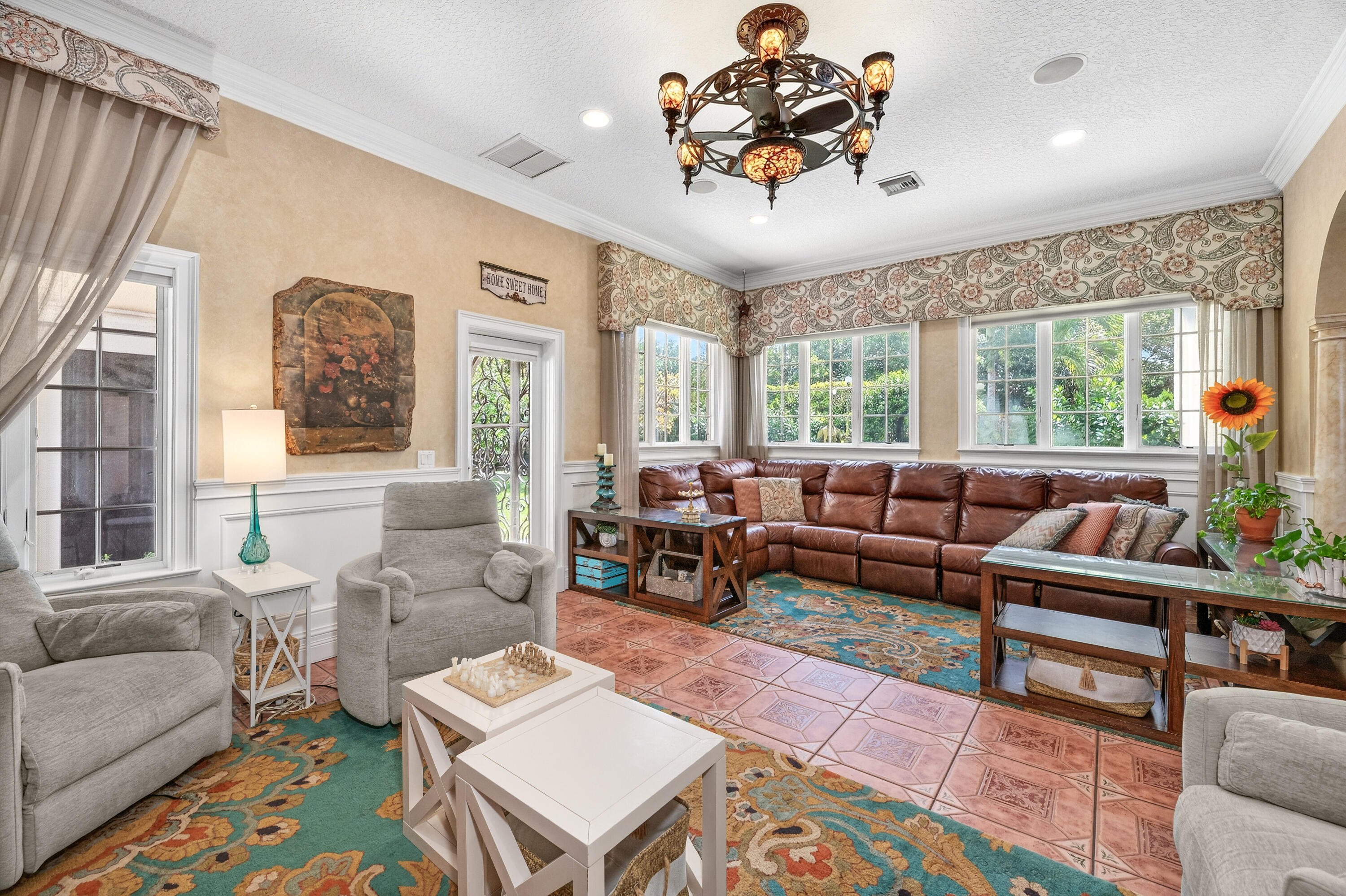 14535 Draft Horse Lane Property Photo 33