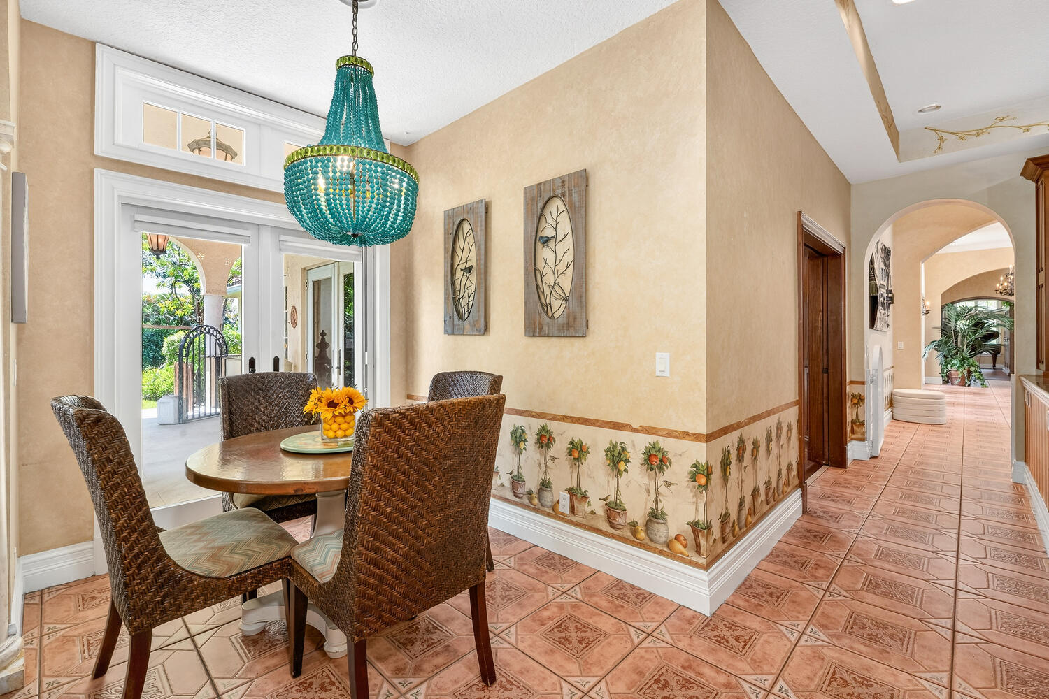 14535 Draft Horse Lane Property Photo 34