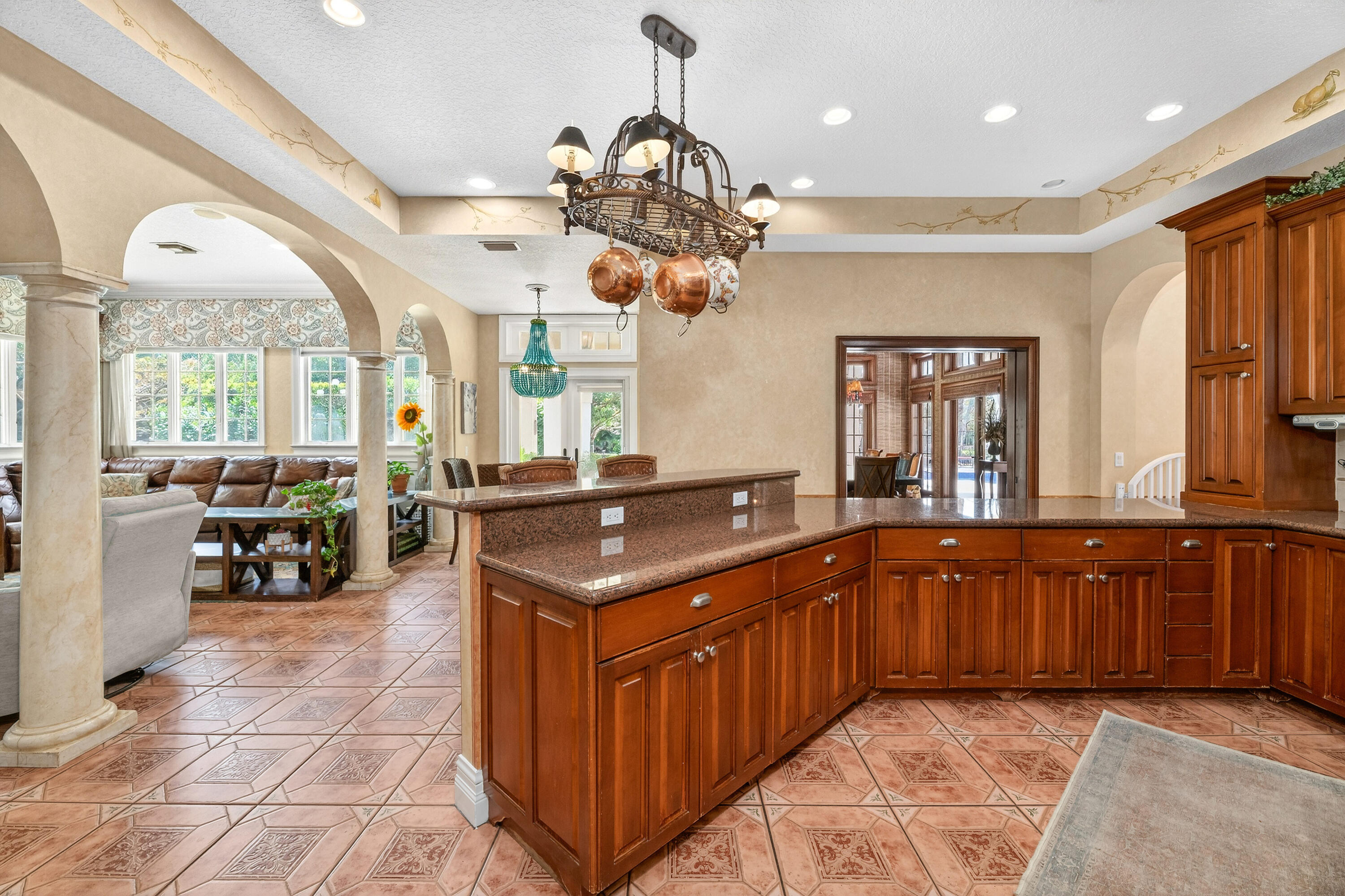 14535 Draft Horse Lane Property Photo 38