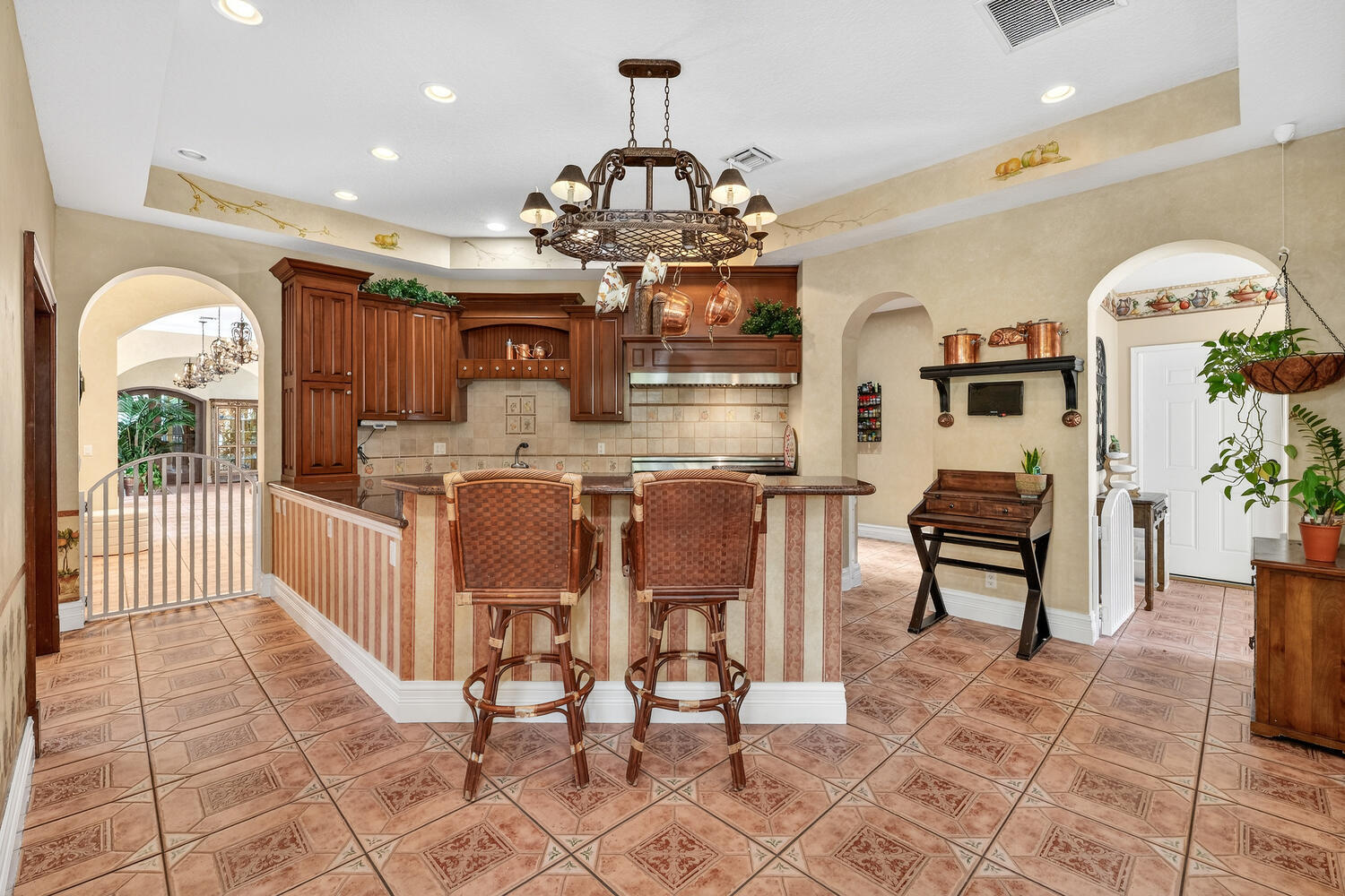 14535 Draft Horse Lane Property Photo 39