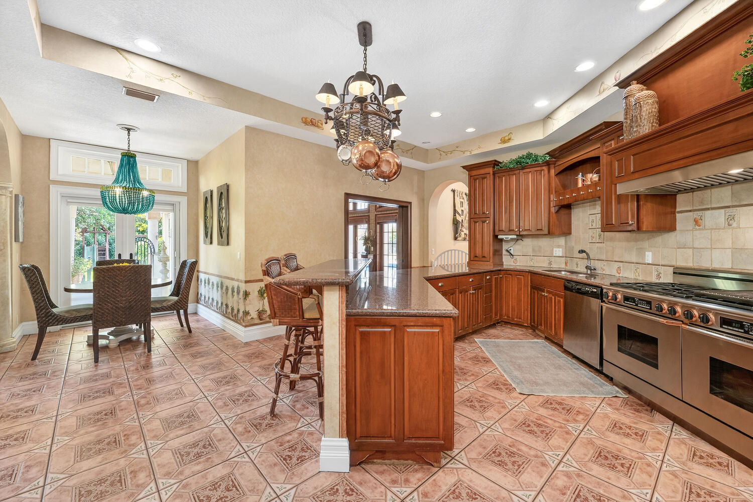 14535 Draft Horse Lane Property Photo 40