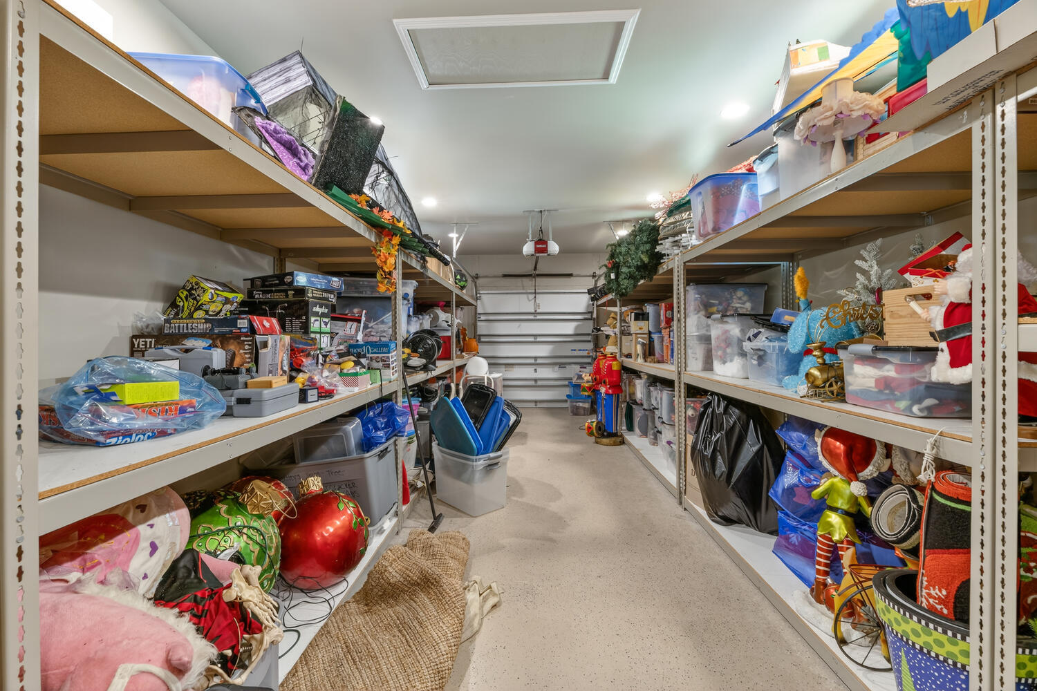 14535 Draft Horse Lane Property Photo 46