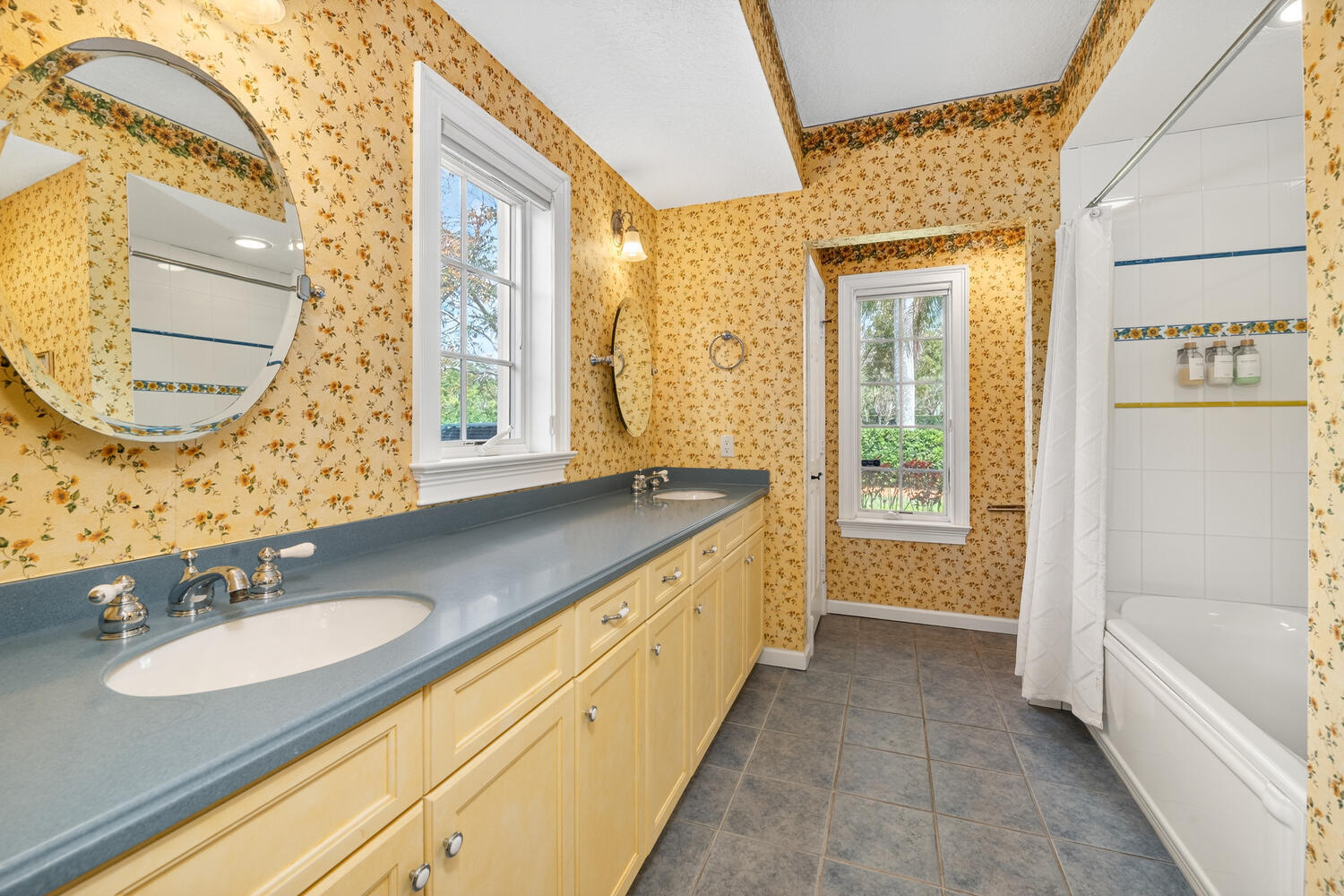 14535 Draft Horse Lane Property Photo 48