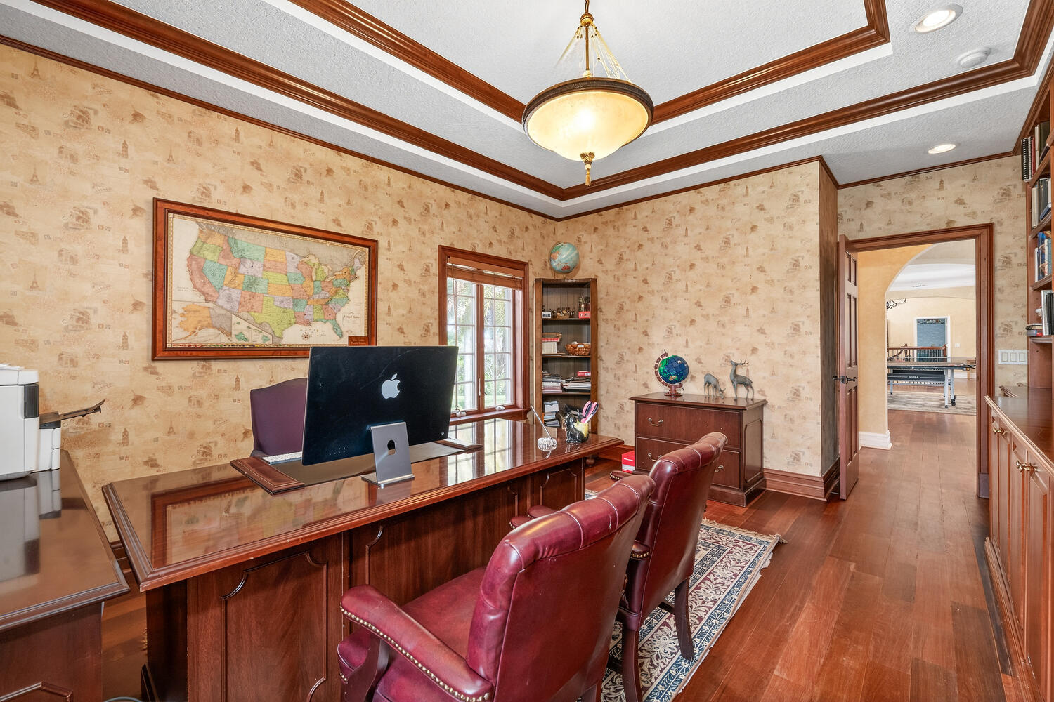 14535 Draft Horse Lane Property Photo 56