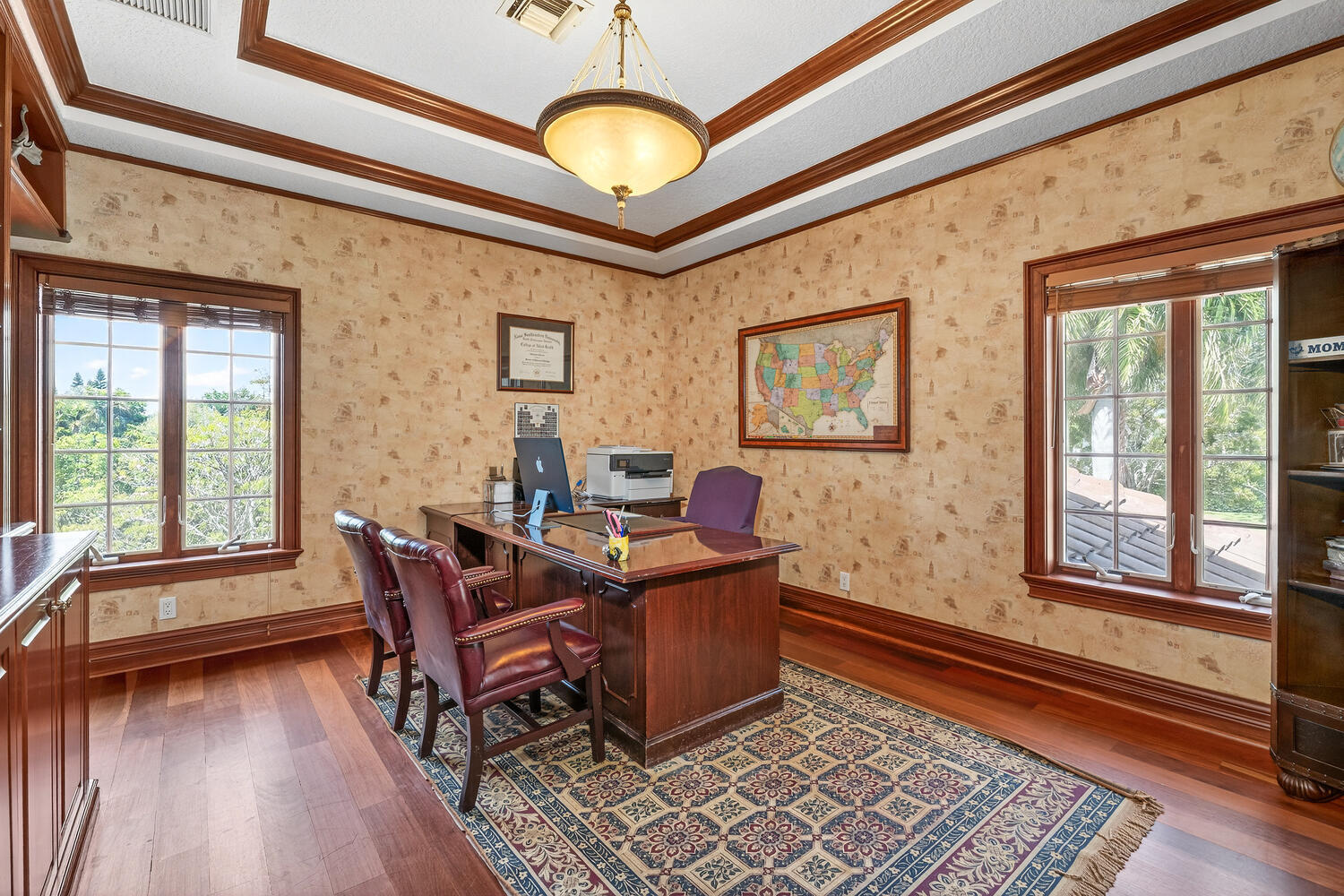 14535 Draft Horse Lane Property Photo 57