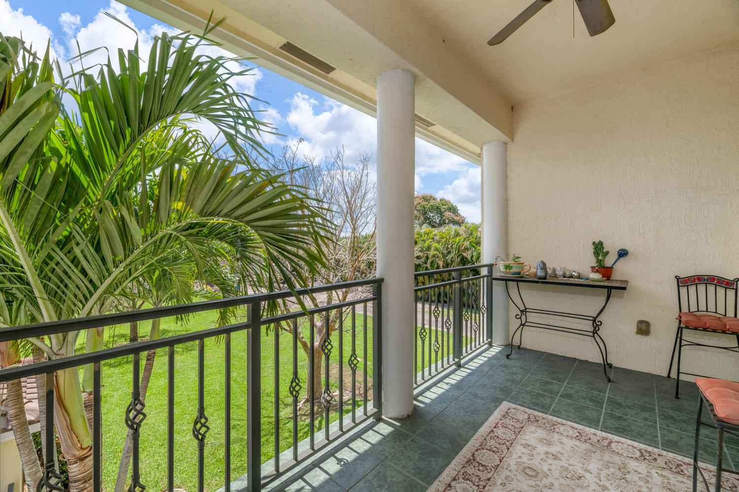 14535 Draft Horse Lane Property Photo 58