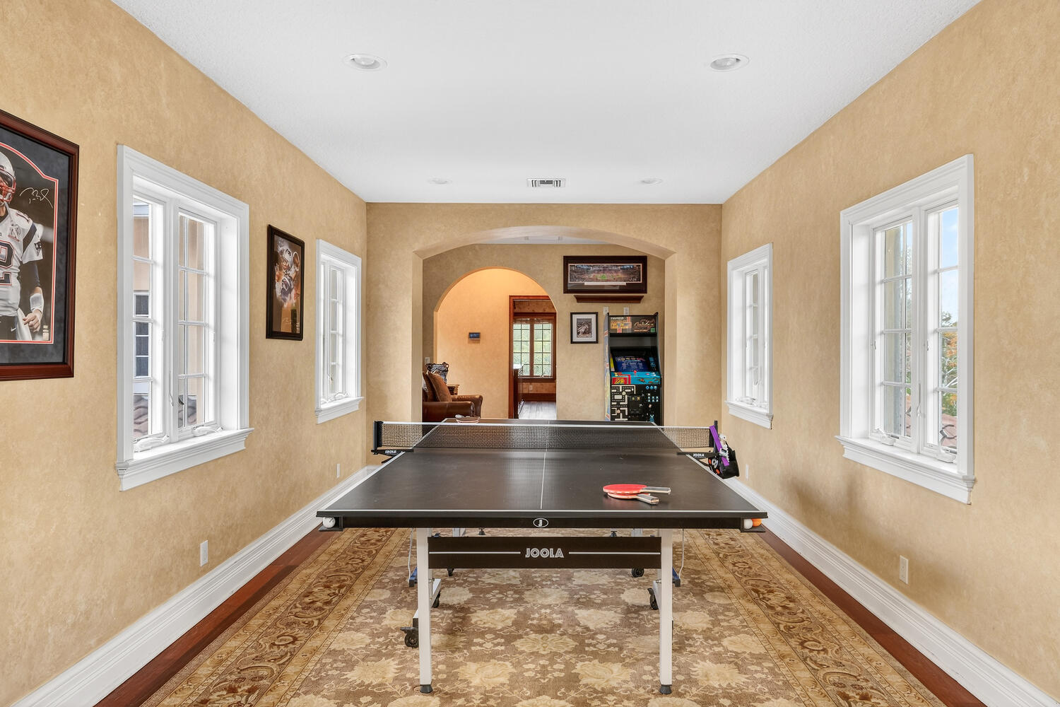 14535 Draft Horse Lane Property Photo 60