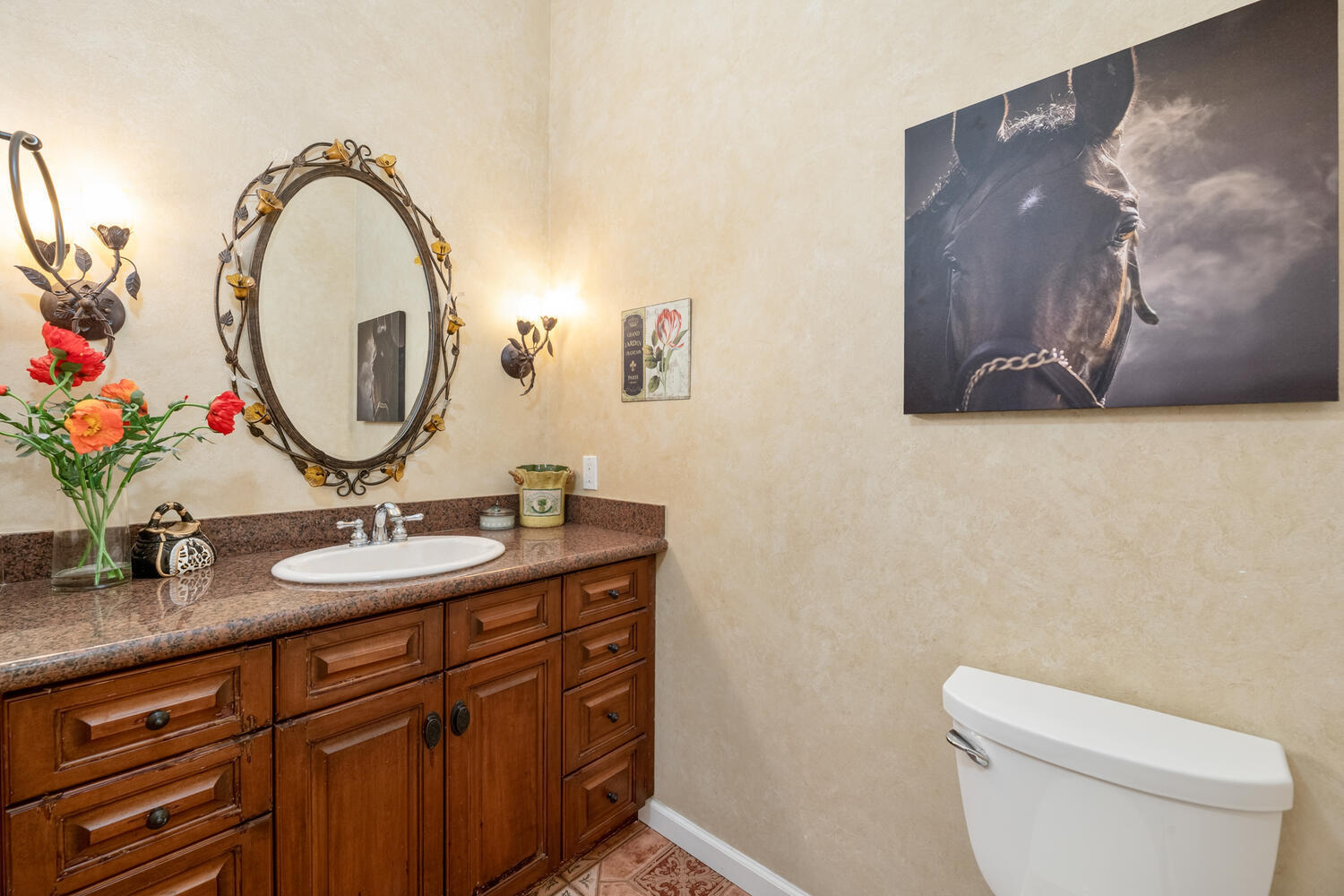 14535 Draft Horse Lane Property Photo 61