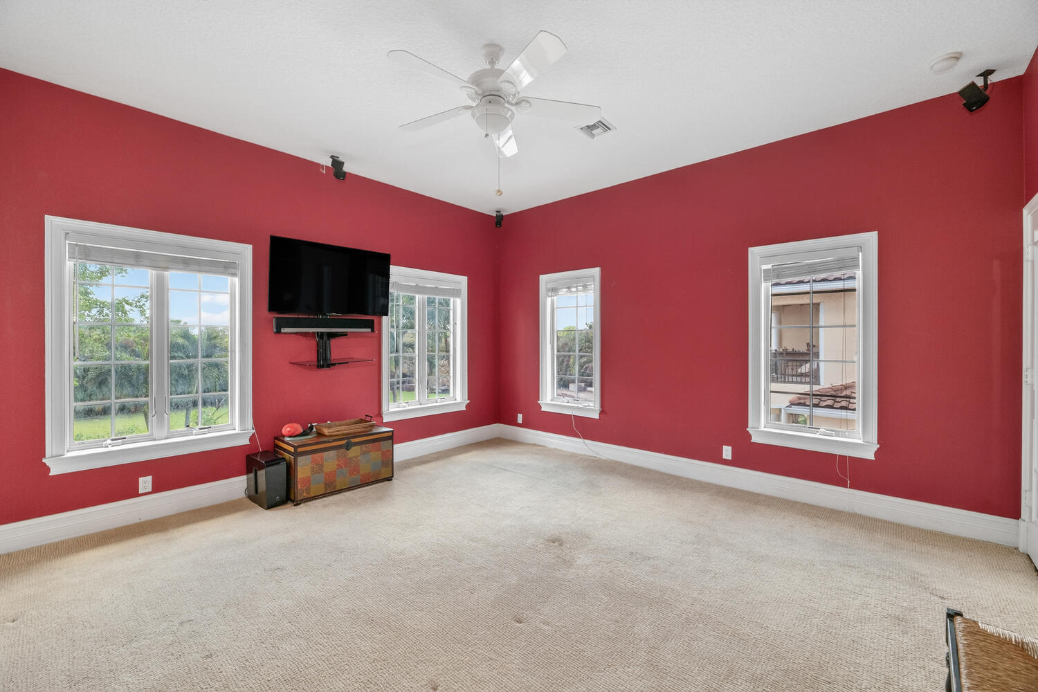 14535 Draft Horse Lane Property Photo 64