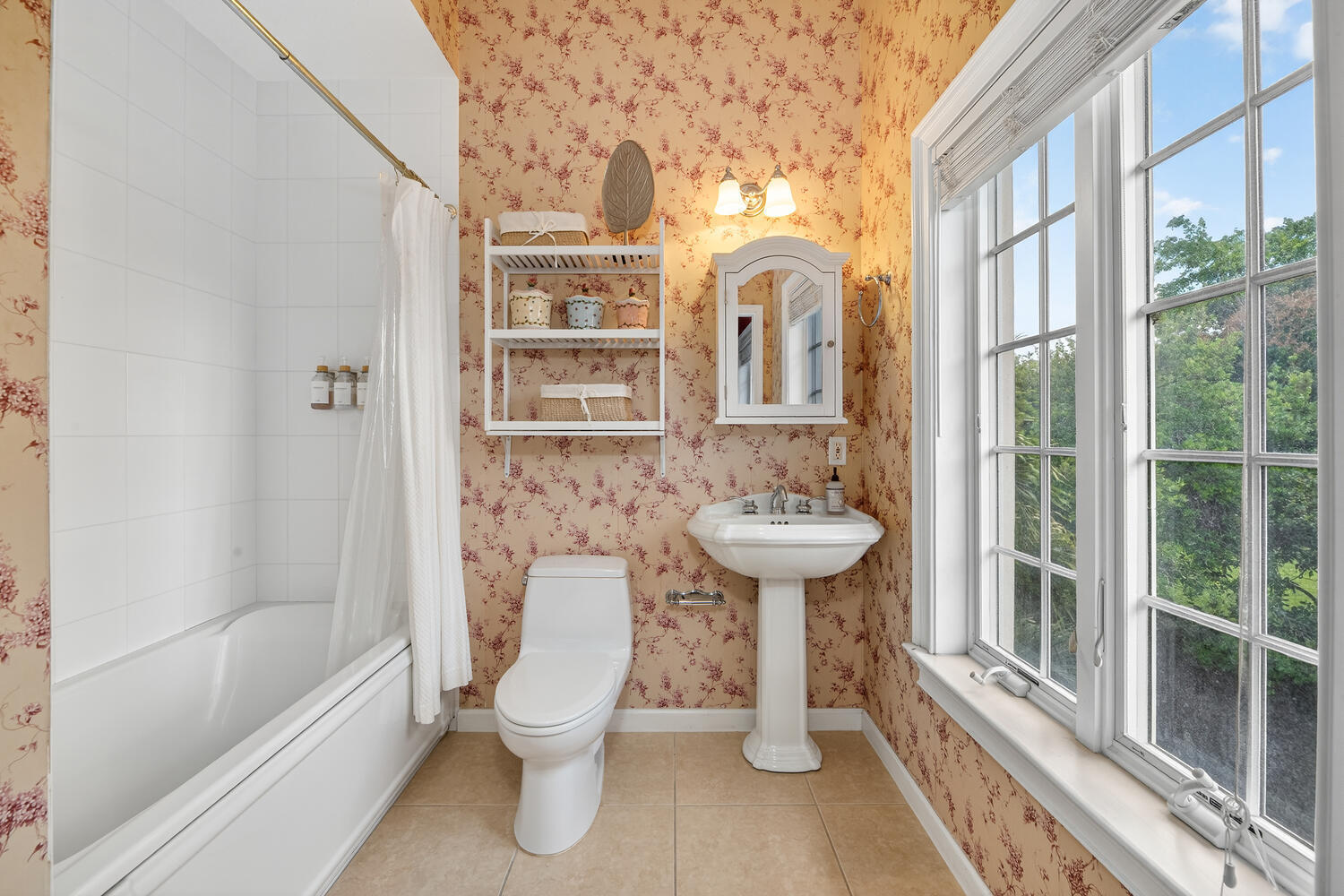 14535 Draft Horse Lane Property Photo 65