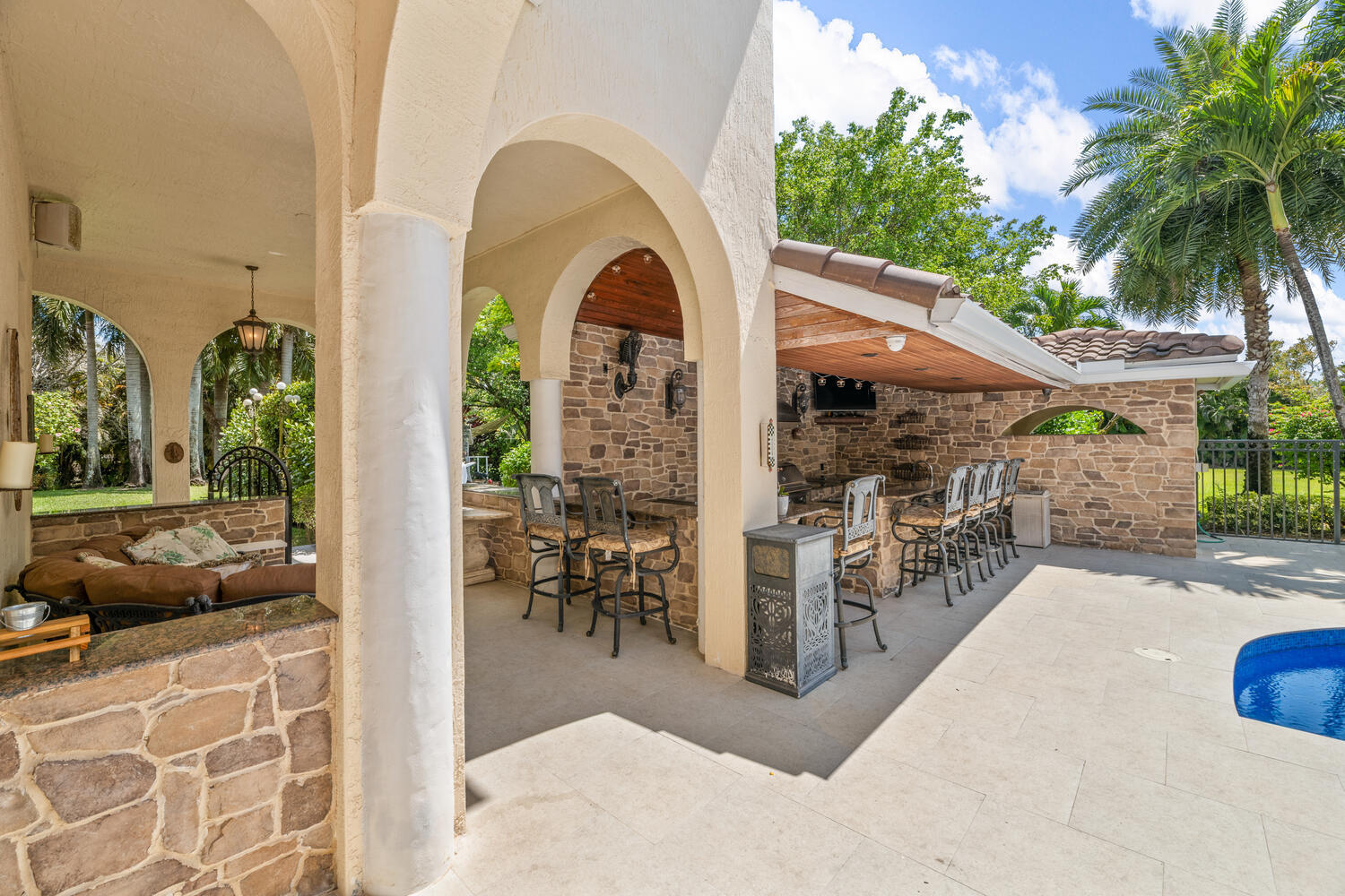 14535 Draft Horse Lane Property Photo 74