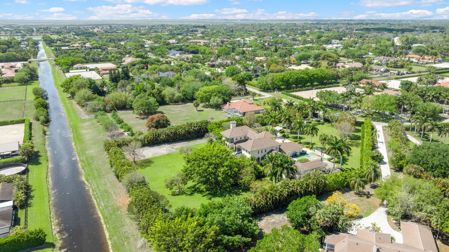 14535 Draft Horse Lane Property Photo 100