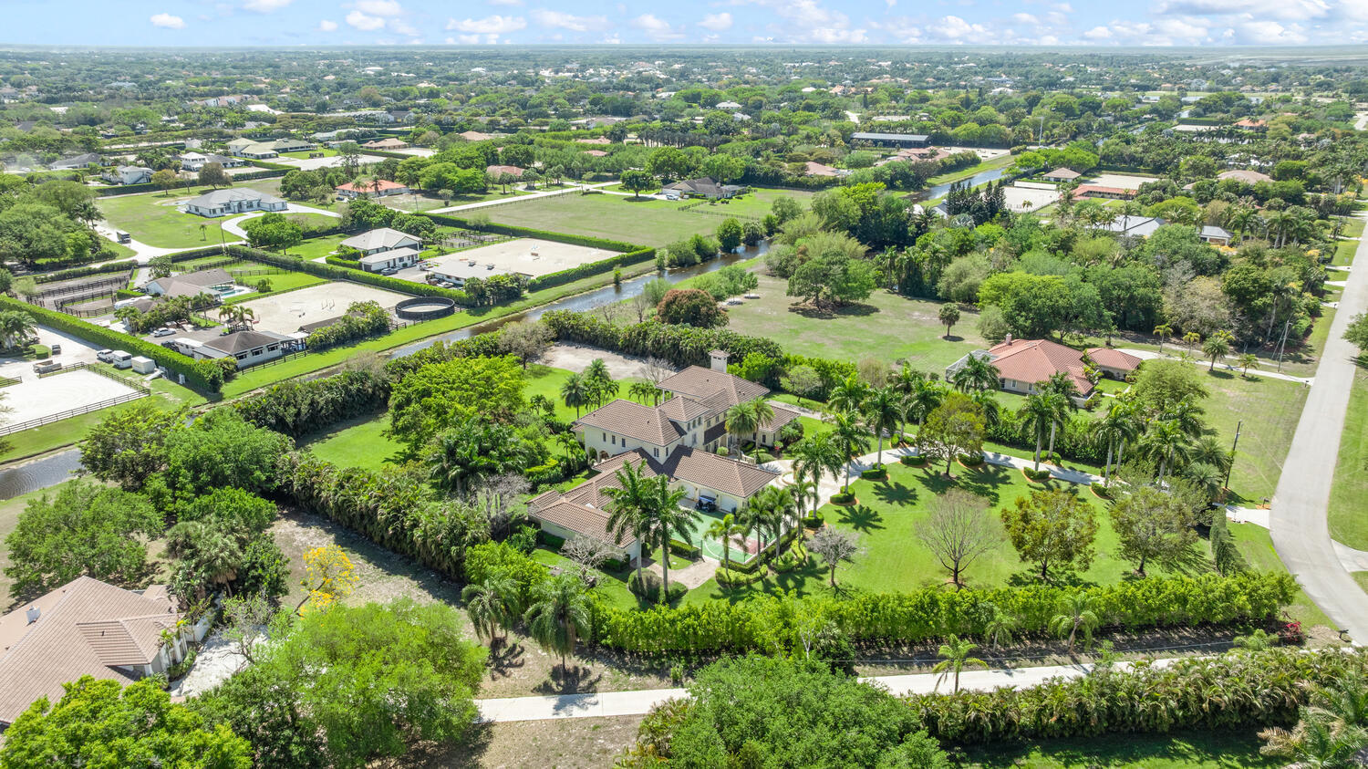 14535 Draft Horse Lane Property Photo 101