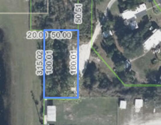 4617 Orduna Drive Property Photo 1