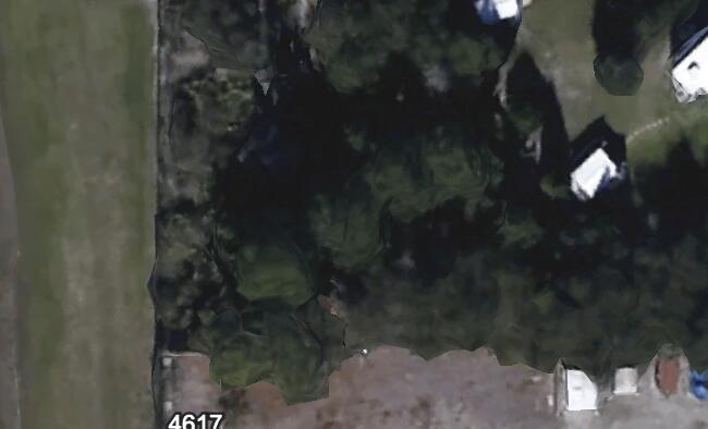 4617 Orduna Drive Property Photo 2