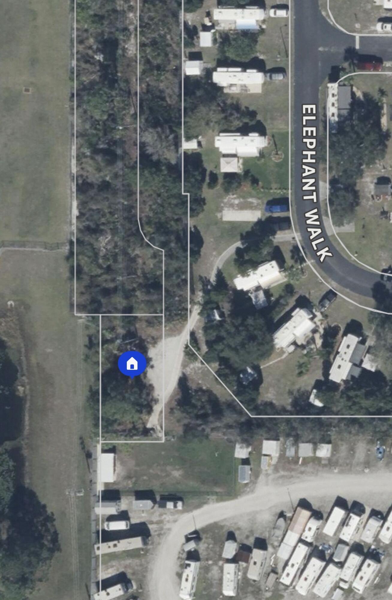 4617 Orduna Drive Property Photo 3