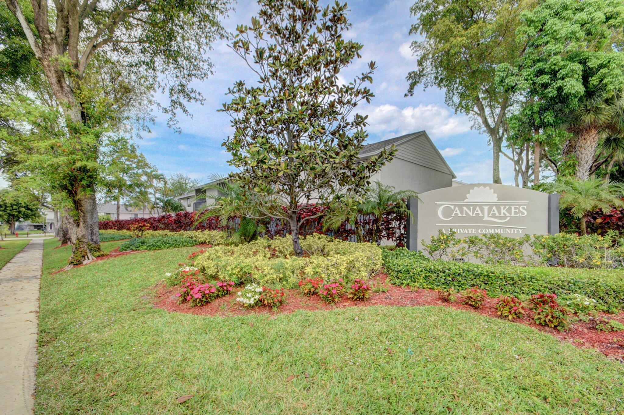 1506 Wharf Lane Property Photo 1