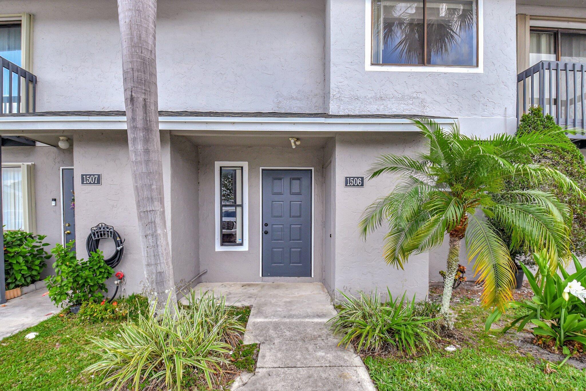 1506 Wharf Lane Property Photo 2