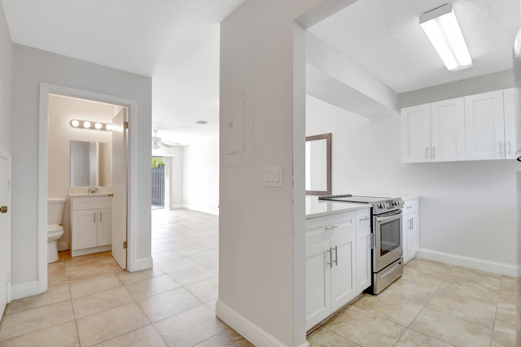 1506 Wharf Lane Property Photo 6