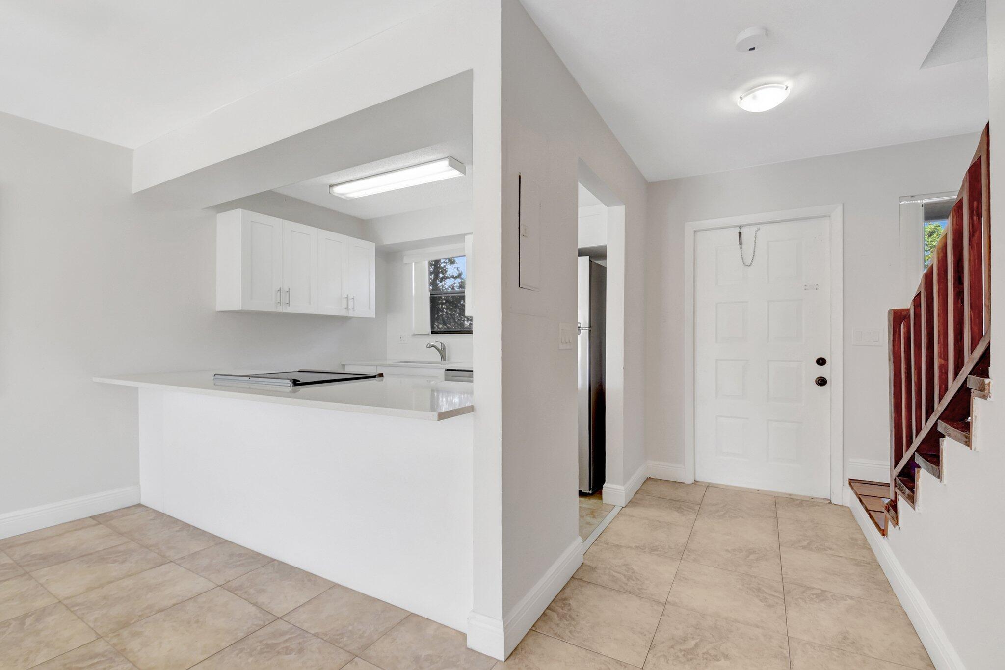 1506 Wharf Lane Property Photo 7