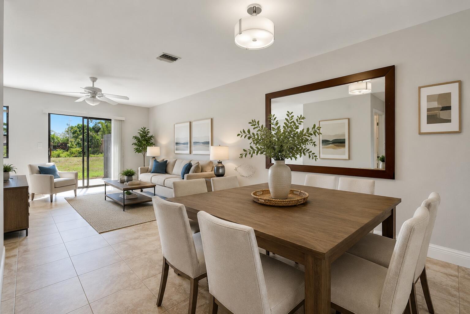 1506 Wharf Lane Property Photo 8