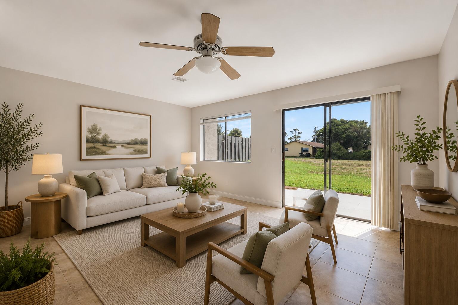1506 Wharf Lane Property Photo 9