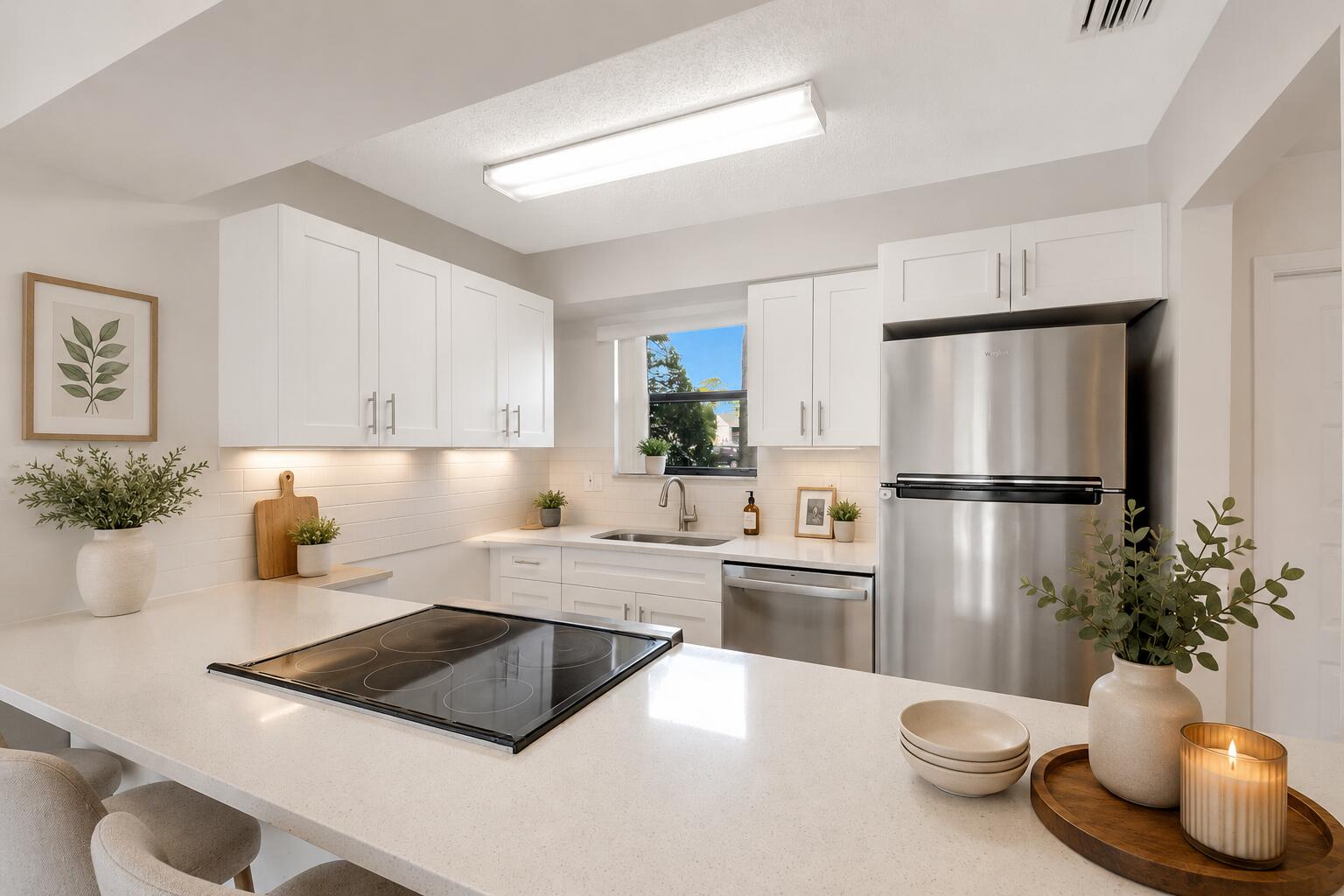 1506 Wharf Lane Property Photo 11