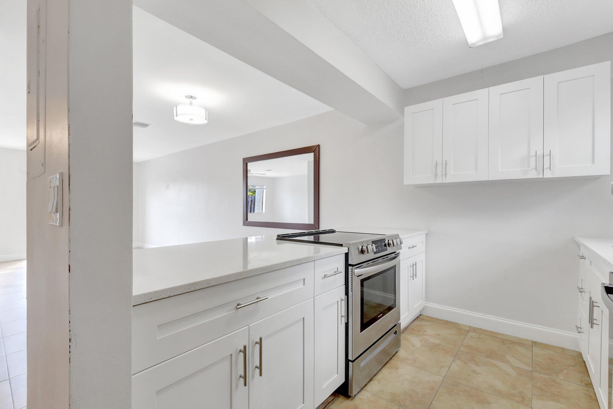 1506 Wharf Lane Property Photo 12
