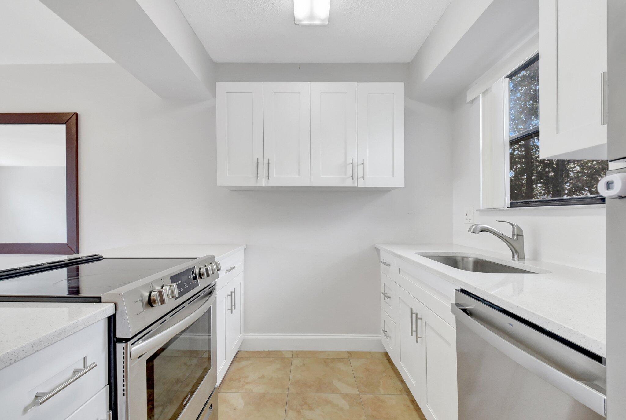 1506 Wharf Lane Property Photo 13