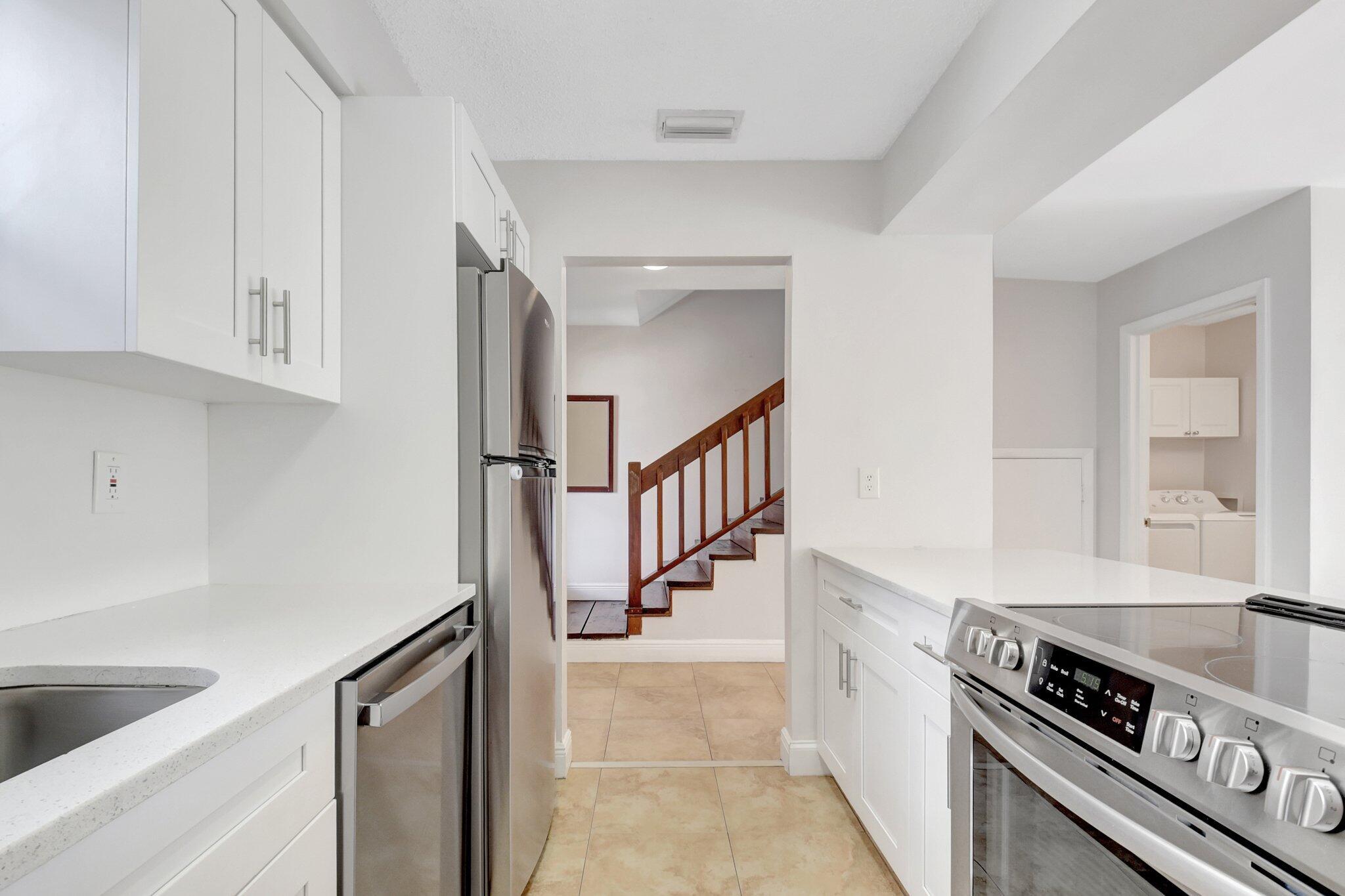 1506 Wharf Lane Property Photo 14