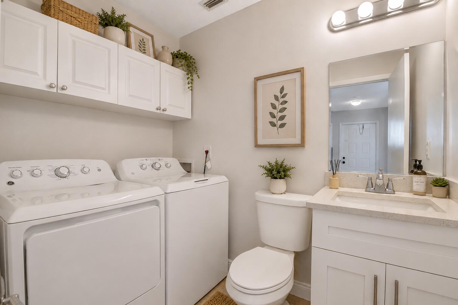 1506 Wharf Lane Property Photo 15