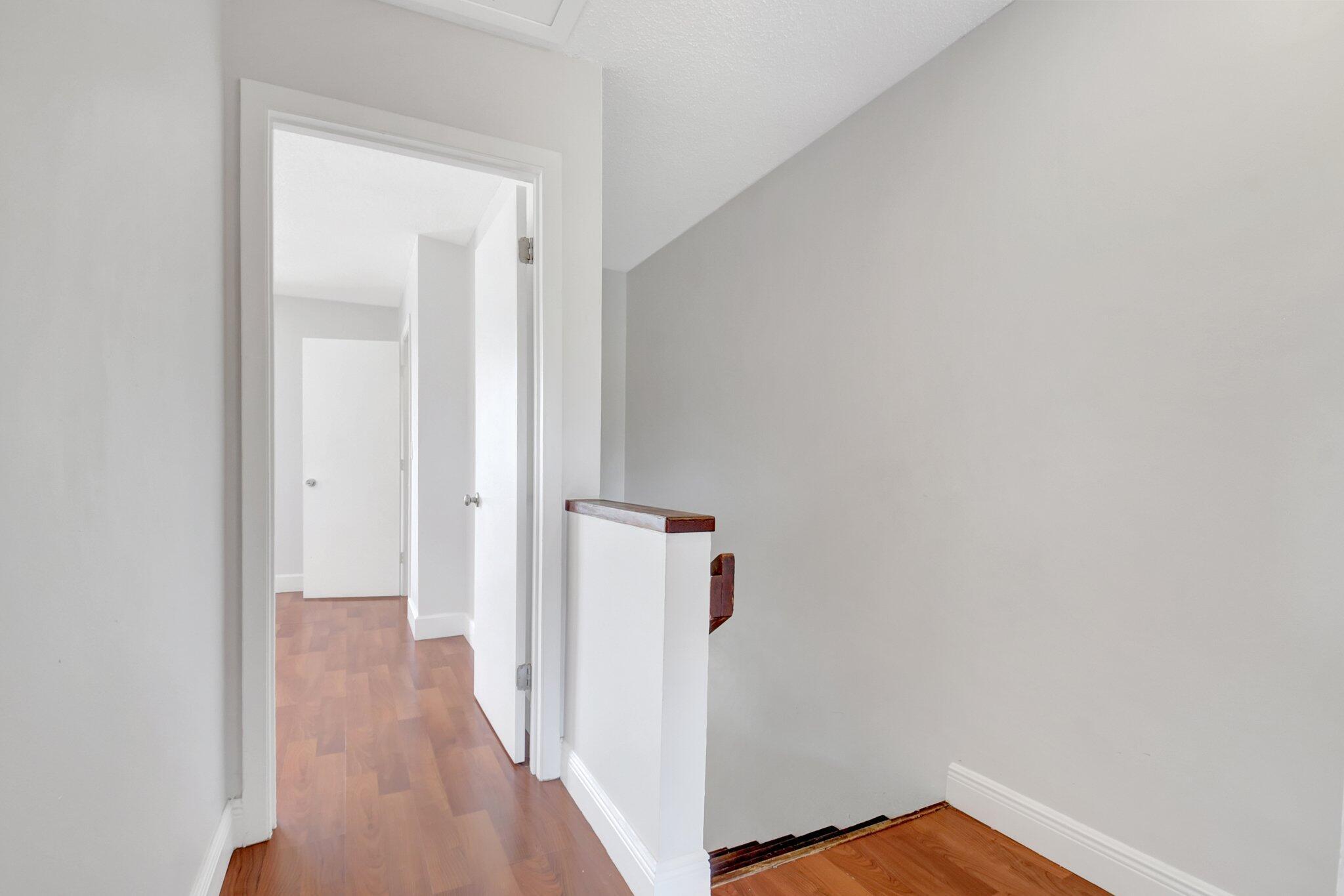 1506 Wharf Lane Property Photo 16