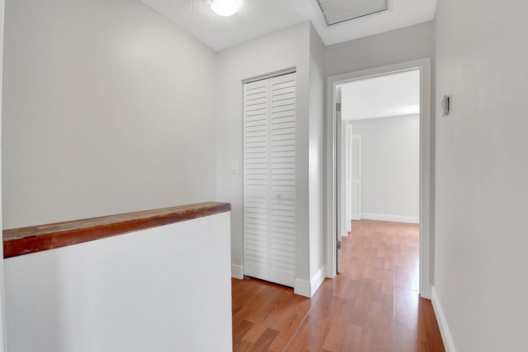 1506 Wharf Lane Property Photo 17