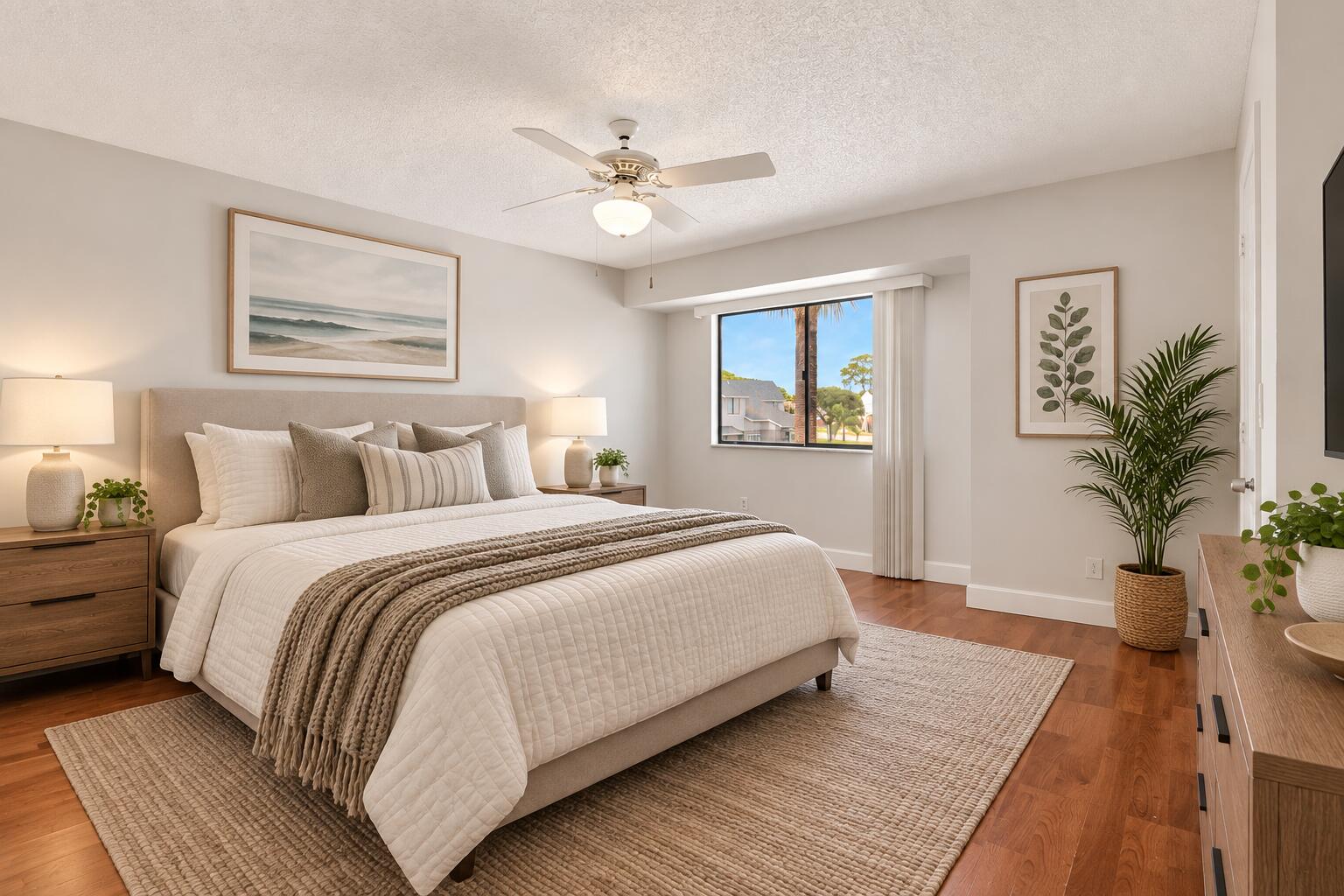 1506 Wharf Lane Property Photo 18