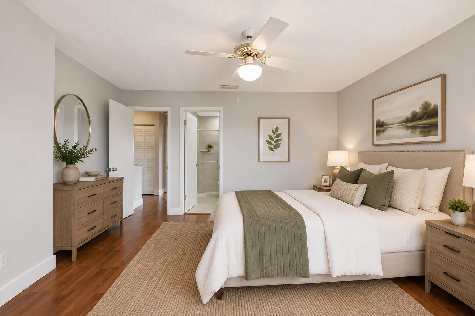 1506 Wharf Lane Property Photo 19